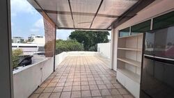Leith Road (D19), Semi-Detached #611248351